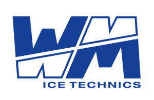 Logo-WM-e1585581483616
