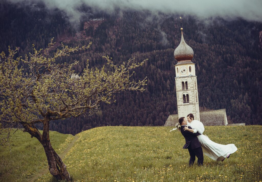 wedding-innsbruck-austria-hochzeitsfilmer