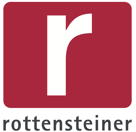 Logo rottensteiner