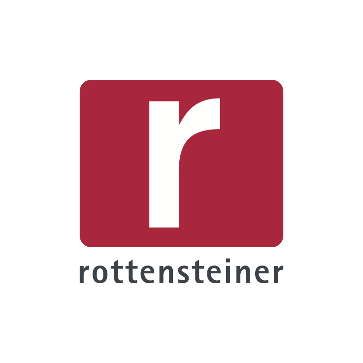 Logo rottensteiner