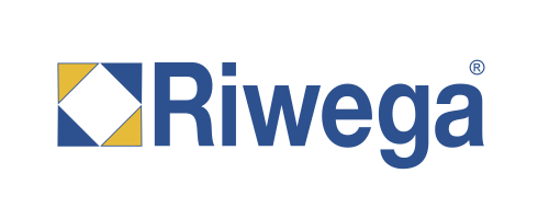 OUTRO Logo-Riwega