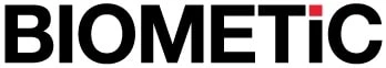logo-biometic-min